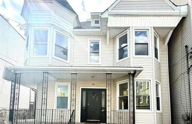 53-55 Brill Street 2 photos photos