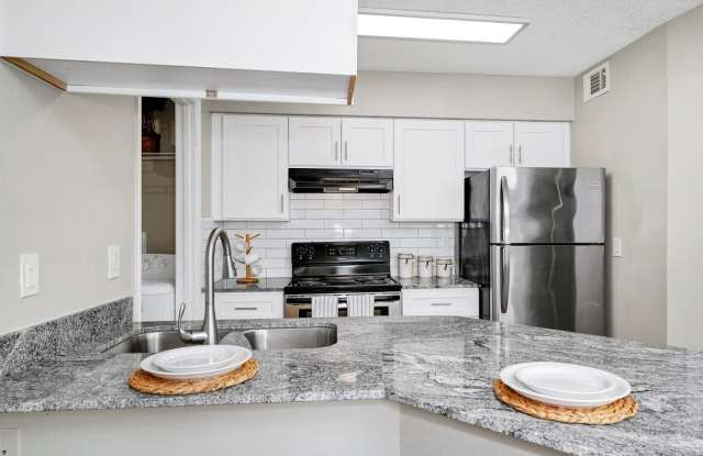 The Glades Apartments photos photos