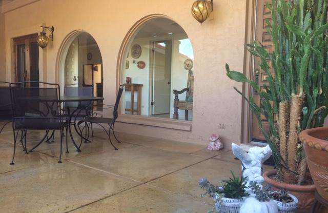1250 E INDIAN BASKET Lane Gallery 3