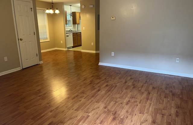 1305 Cedar Shoals Drive Gallery 2