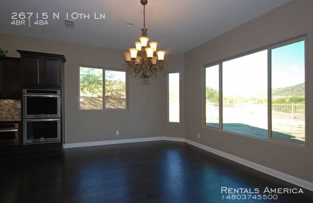 26715 N 10th Ln Gallery 3