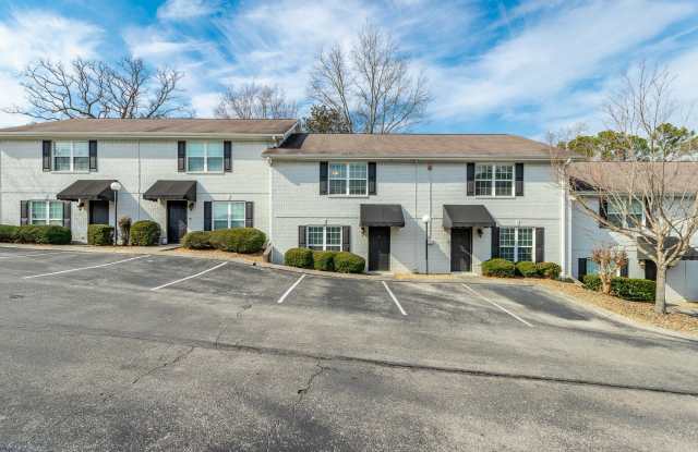 1109 Maple Tree Lane photos photos