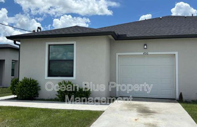 450 Grant Blvd photos photos