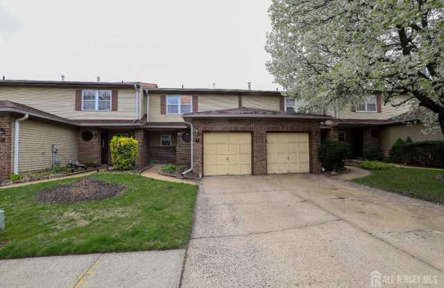 3 Jefferson Drive - 3 Jefferson Drive, Spotswood, NJ 08884 3 Jefferson Drive - 3 Jefferson Drive, Spotswood, NJ 08884