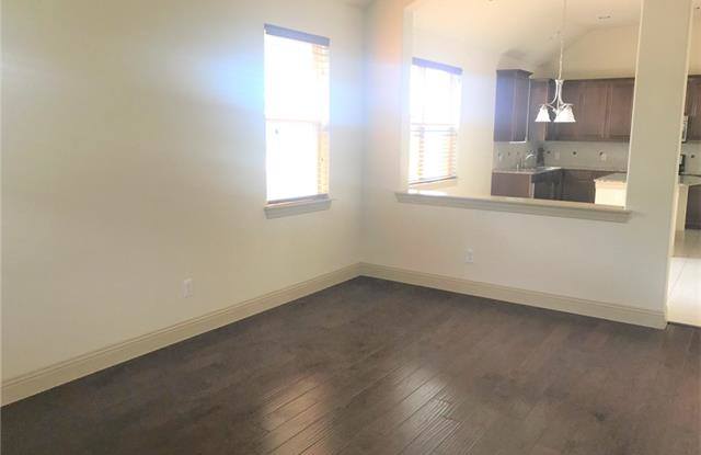 5600 Ridgeson Drive Gallery 3