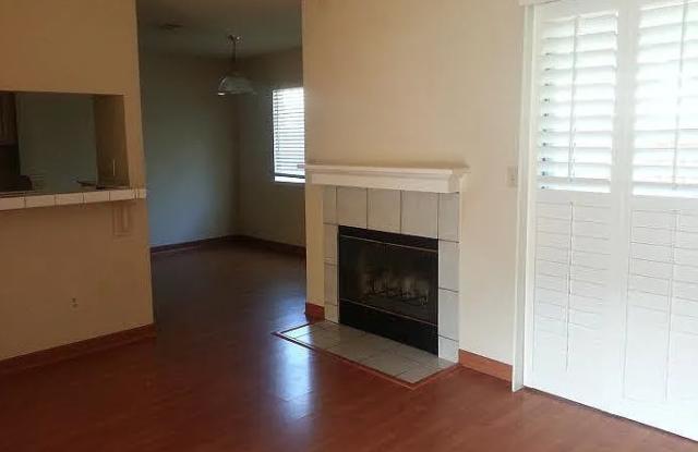 117 Brogan Ct Gallery 2