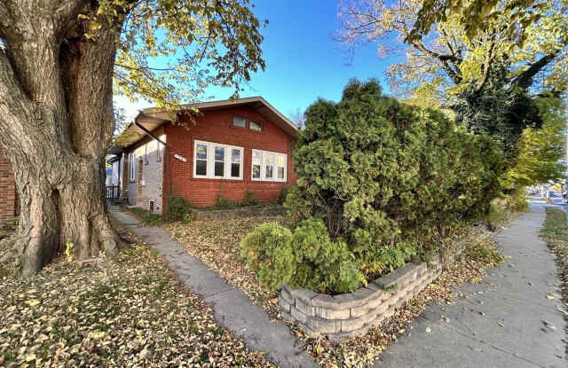 1307 S Harlem Avenue photos photos