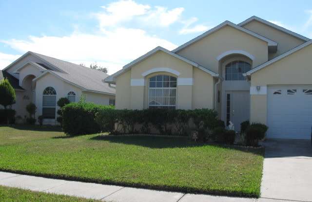 Beautiful 3/2 with a pool photos photos