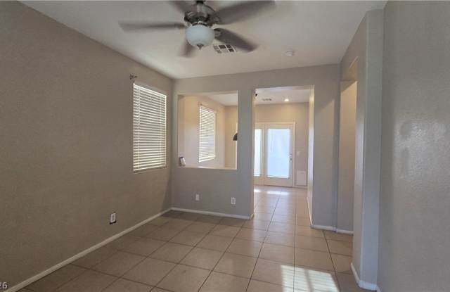 7564 Village Mist Lane Gallery 2