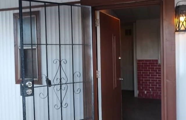 367 Macfarland Avenue photos photos