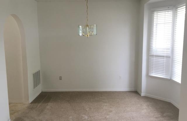 Call Ed for showings (352) 217-0284 Gallery 4