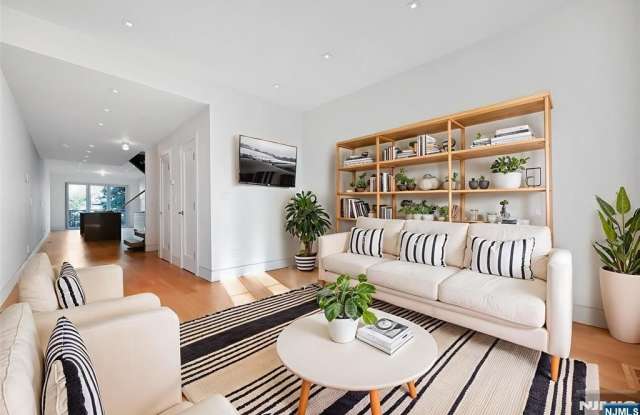 122 Jefferson Street A photos photos 122 Jefferson Street A photos photos