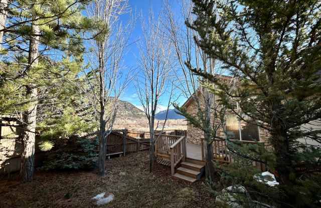Gorgeous valley views with the convenience of in-town living - 1 bd / 1 ba. 55+ Community! photos photos