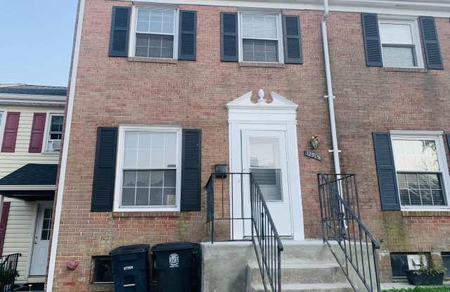 12914 CLAXTON Drive photos photos