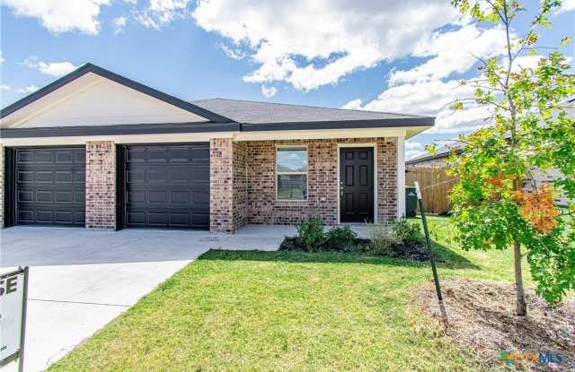 121 Wind Ridge Drive unit: B photos photos