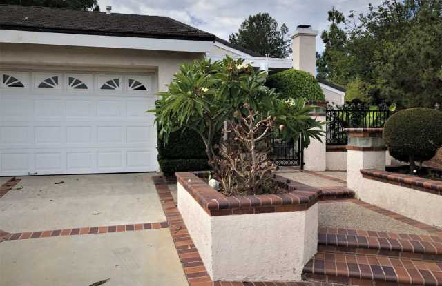 19431 Sierra Raton Rd Gallery 2
