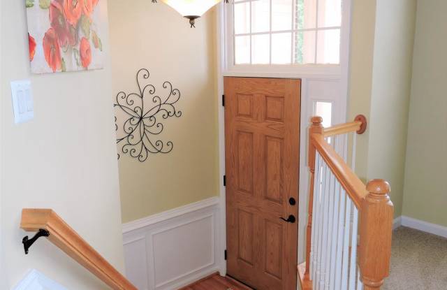 43959 LORDS VALLEY TERRACE Gallery 2