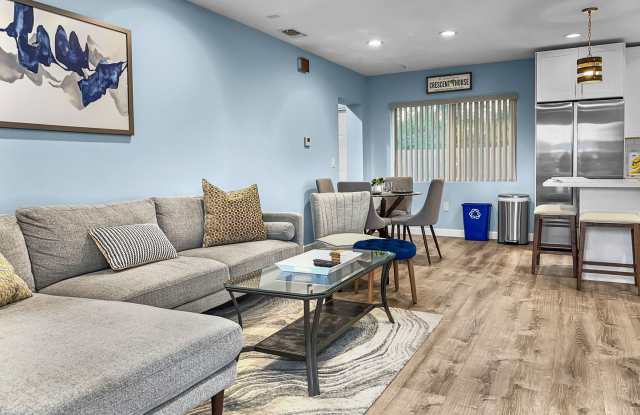 Blue Haven photos photos