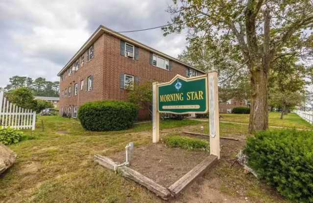 181 Loudon Road photos photos