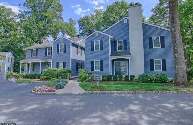 36 Countryside Dr Gallery 1