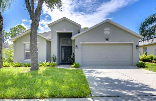 2227 Colville Chase Dr photos photos