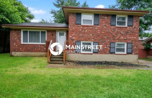 1717 Birchbark Lane photos photos