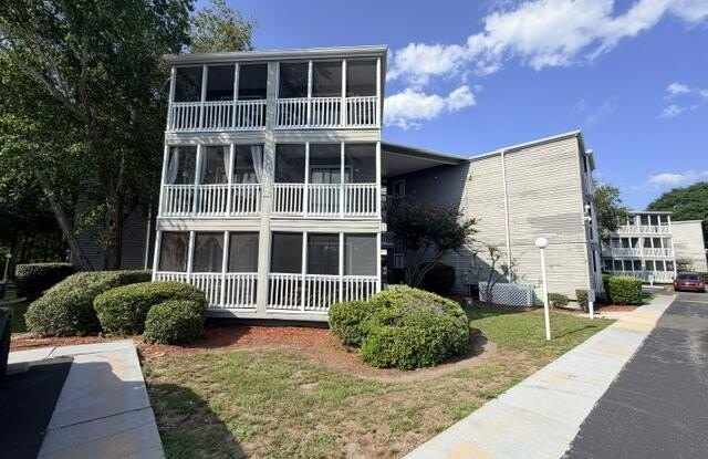 10168 Beach Drive SW Gallery 1