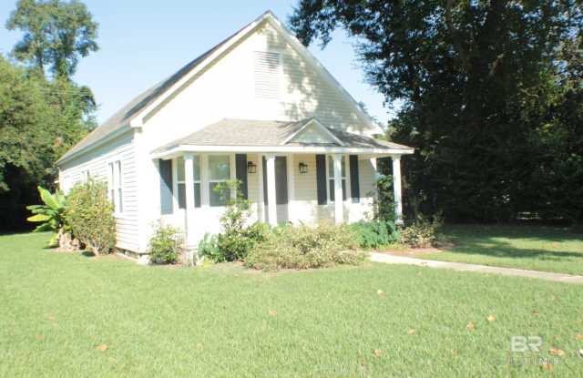 207 NW 1st Street photos photos 207 NW 1st Street photos photos