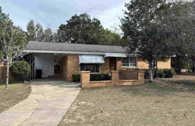 3600 Forest Glen Dr photos photos