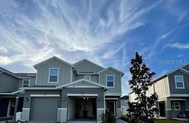 2302 CARRABELLE WAY photos photos