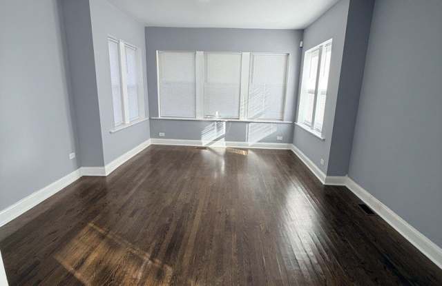 839 E 87th Place Gallery 2