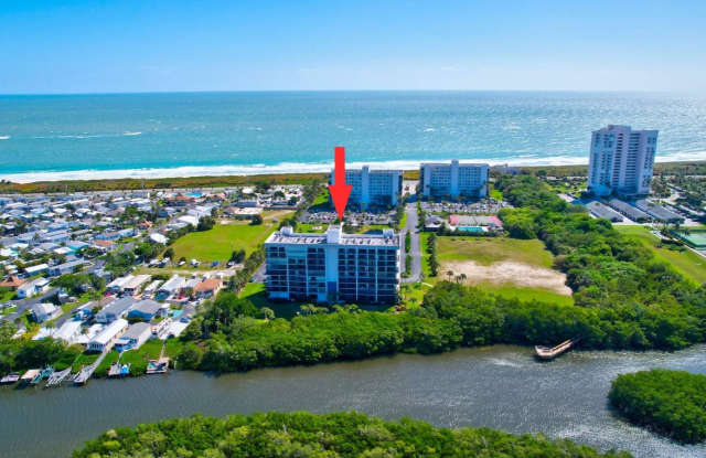 5059 N Highway A1A Gallery 4