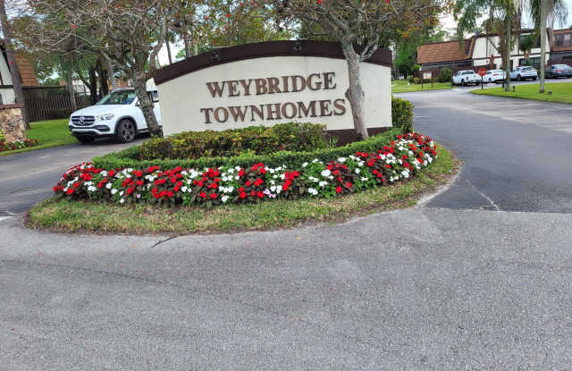 142 Weybridge Circle photos photos