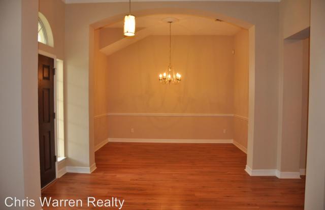 1508 Laurel Oak Loop Gallery 3