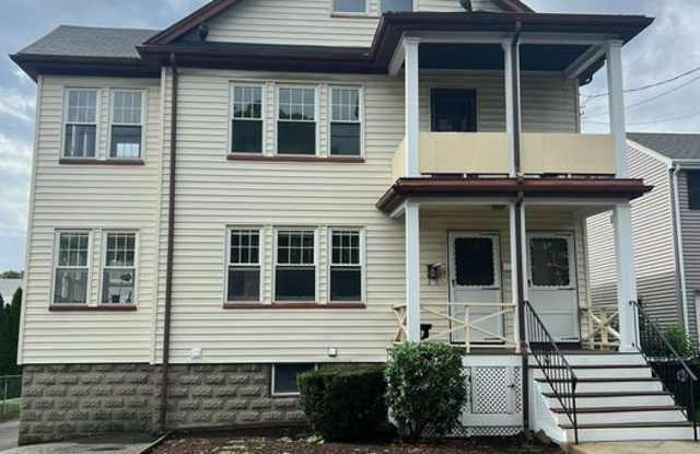 31 Evans St photos photos