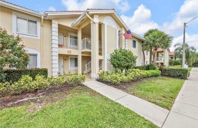 7791 Esmeralda Way photos photos