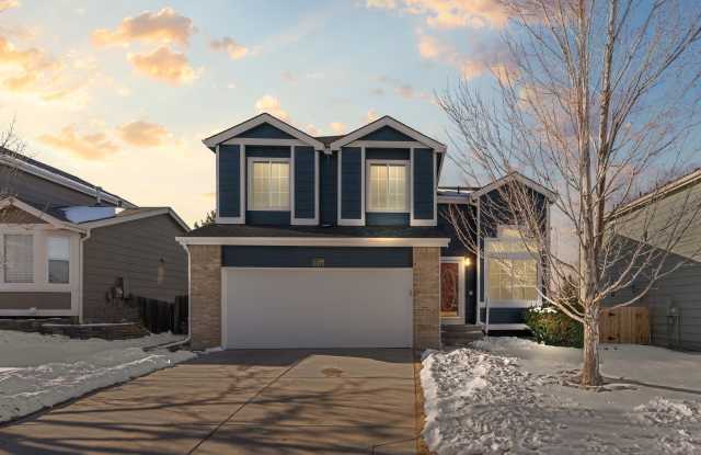 11277 Tumbleweed Way photos photos