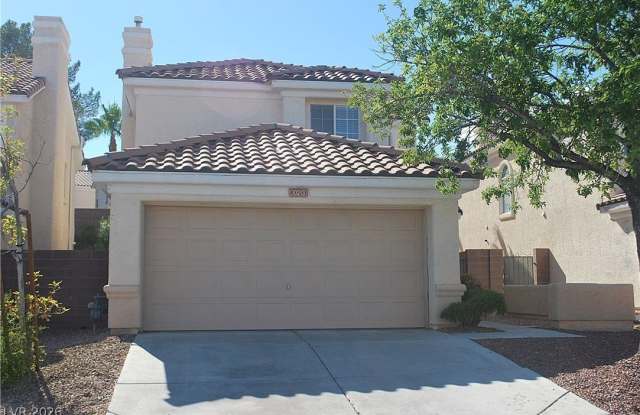 10213 Asti Place Gallery 1