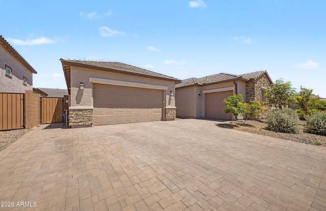 7646 W DESERT SPOON Drive Gallery 3