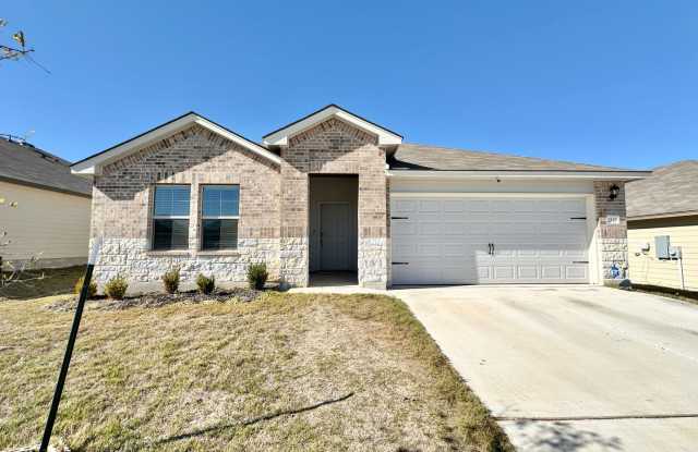 1/2 Off 1st Months Rent! Viewable March 16th! photos photos