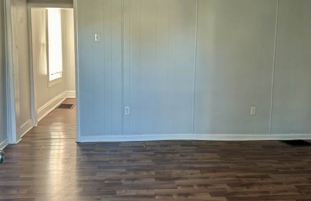 410 Jefferson St photos photos