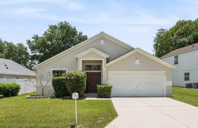 New Davenport Rental! photos photos New Davenport Rental! photos photos