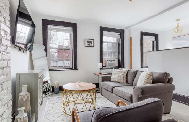 333 W 11th St photos photos 333 W 11th St photos photos