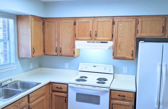 1820 Mercer St photos photos