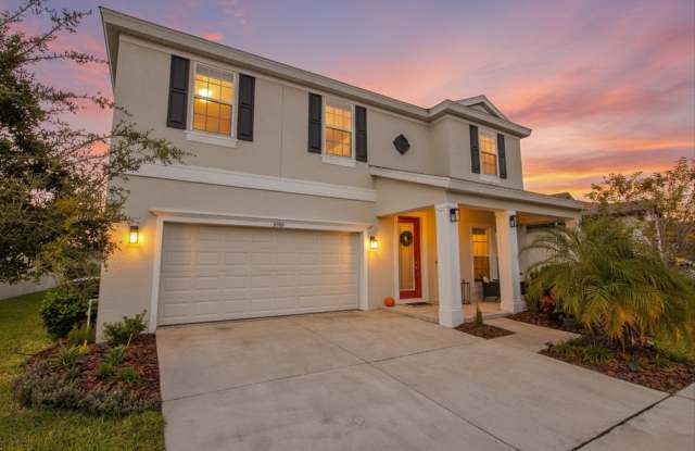 5709 Silver Sun Dr photos photos