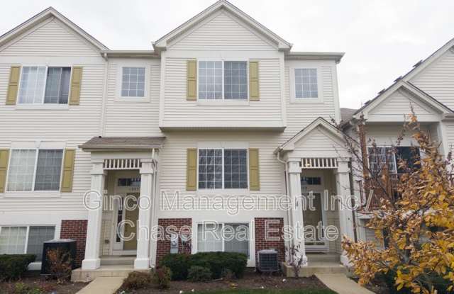 1309 Manning Avenue Gallery 1
