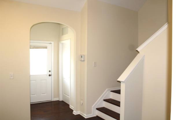 4266 Dunkirk Drive Gallery 4