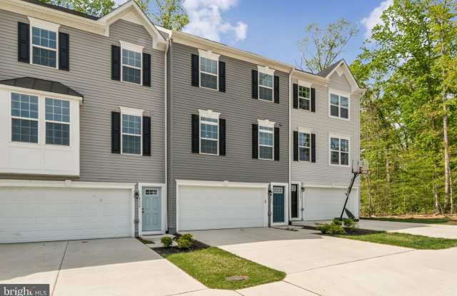 4502 DALE CREEK Way Gallery 2