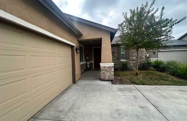 SW Visalia Home coming soon, located in Arbor Gate Gallery 1