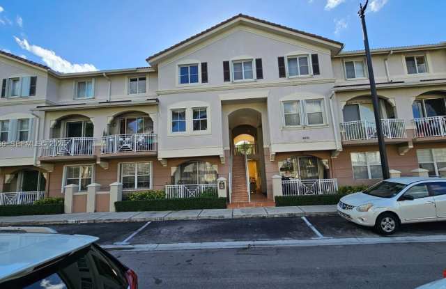 8970 W Flagler St Gallery 2